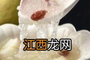 缺锌吃什么食物补充 6种补锌食物要多吃