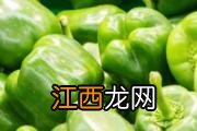 菊花茶可以天天喝吗 菊花和什么一起泡最好