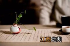 六大茶的味道怎么形容