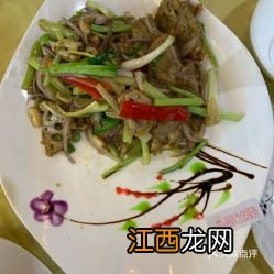 贝壳怎么炒着吃