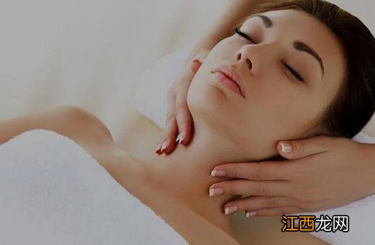 孕期预防子宫破裂的措施 孕妇预防产道裂伤的方法