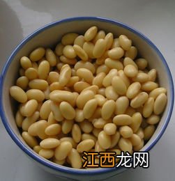 冬菜粒炒什么