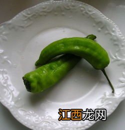 冬菜粒炒什么