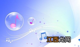 八连杀歌词完整版 歌曲八连杀是谁唱的