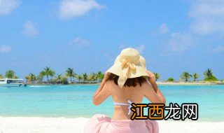 抖音夏日憧憬舞bgm是什么 抖音夏日憧憬舞bgm是哪首歌