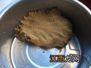 吃红薯面窝窝头蒸多久