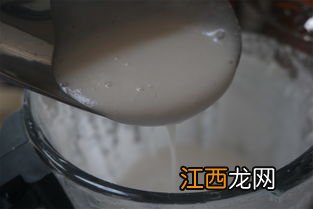 自制椰浆能保存多久