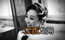 不同肌肤的保湿方法