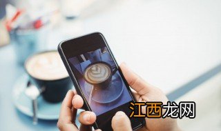 回忆杀是什么意思 回忆杀的意思