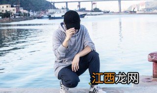 抖音昵称男生符号可爱两个字 抖音昵称男生符号可爱