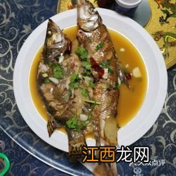 什么鱼家炖好吃吗