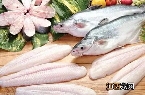 清蒸像鱼尾一样的是什么