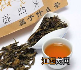 新茶怎么发酵