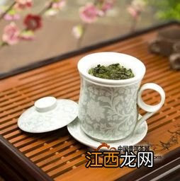 新茶怎么发酵