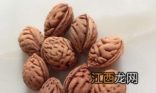 桃核怎么栽种 怎么种桃核