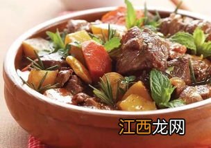 宝宝羊肉面怎么做好吃