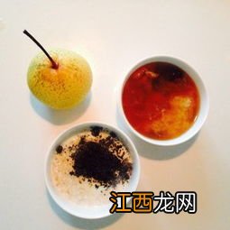 宝宝燕麦炖蛋怎么做好吃