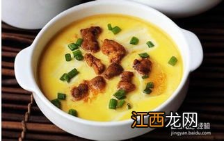 水豆腐炖什么好吃