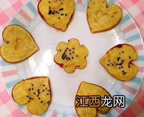 宝宝香蕉饭怎么做好
