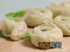 宝宝香蕉饭怎么做