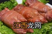 孕妇能吃甜菜根吗 甜菜根怎么吃最好