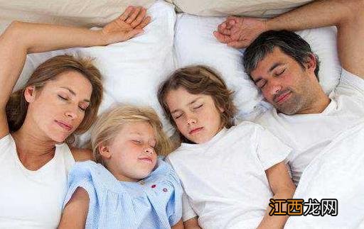 孕妇手麻怎么缓解 孕妇手麻怎么缓解视频