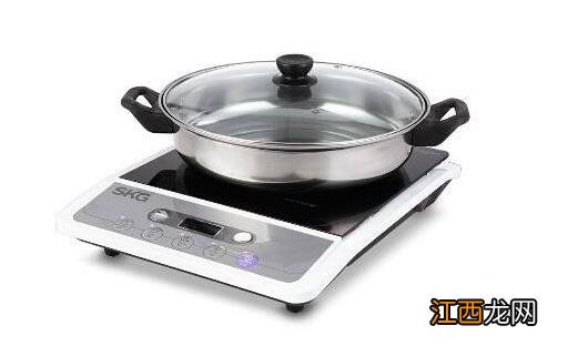 孕妇可以用电磁炉吗有辐射吗 孕妇可以用电磁炉吗