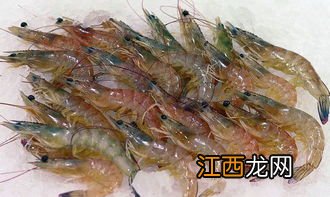 宝宝虾可以怎么吃