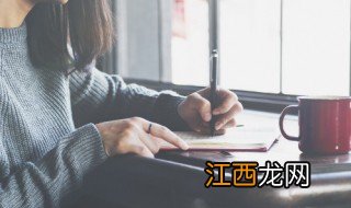 莫扎特的经典作品 莫扎特的经典作品有哪些