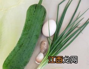 宝宝丝瓜怎么吃