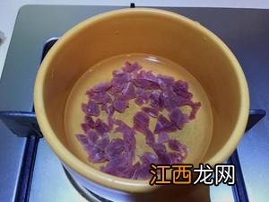 宝宝生牛肉泥怎么做