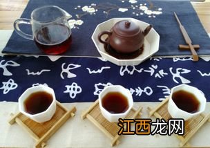 昌泰号 茶怎么样