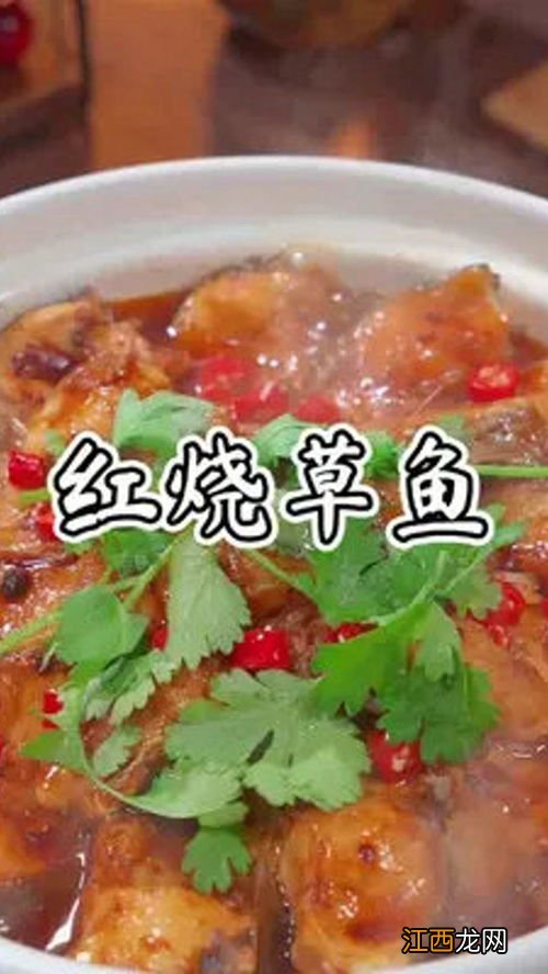 什么鱼家炖好吃