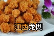 祛斑后不能吃什么食物 吃了这些就功亏一篑