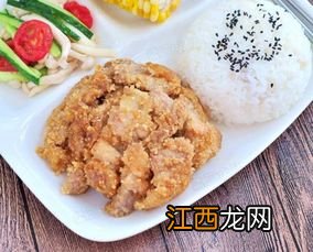 电饭煲做饭可以放什么菜