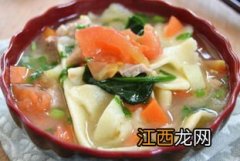 新疆汤饭用什么肉