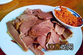 炒马肉什么弄好吃