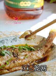 红烧大黄鱼炖多久