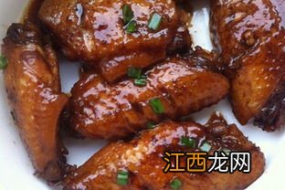 电饭锅做鸡翅要多久才熟