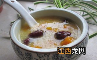宝宝辅食红枣泥怎么吃