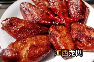 电饭煲可乐鸡翅需要多久能熟