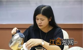 陈升茶叶怎么样