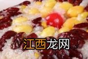 咸鸭蛋为什么会流油 咸鸭蛋流油好吃吗