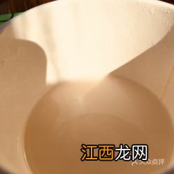 金萱奶味怎么泡