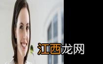 想要美白肌肤吃什么蔬菜好？