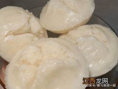 大米糕要蒸多久