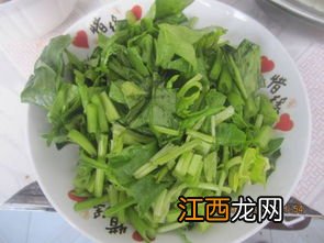 宝宝的小面条怎么做好吃又简单