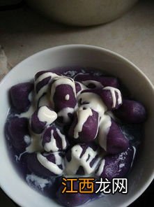 手工芋圆要煮多久能熟