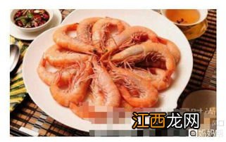 宝宝的虾豆腐怎么做好吃又简单
