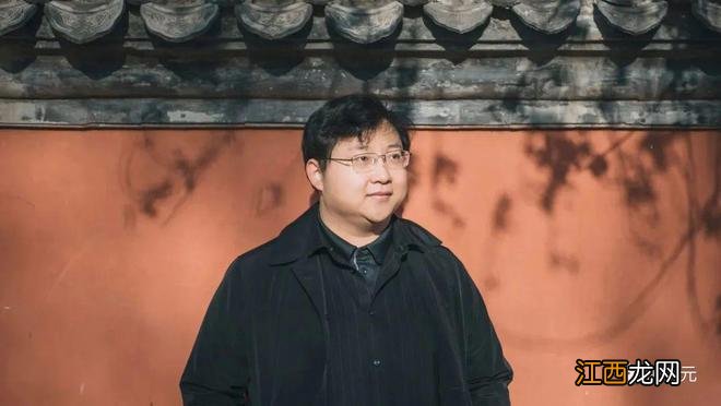 Nature公布2022年度十大人物,北大曹云龙因新冠病毒研究上榜!